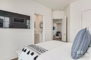 3009 Dover St, Orange Beach, AL 36561 - Photo 26