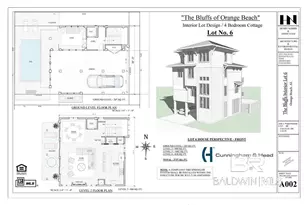 3009 Dover St, Orange Beach, AL 36561 - Photo 48