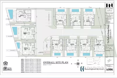 3009 Dover Street #LOT 6, Orange Beach, AL 36561 - Photo 50