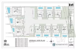 3009 Dover St, Orange Beach, AL 36561 - Photo 50