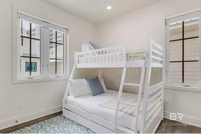 3009 Dover Street #LOT 6, Orange Beach, AL 36561 - Photo 28