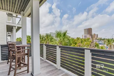 3009 Dover Street #LOT 6, Orange Beach, AL 36561 - Photo 44