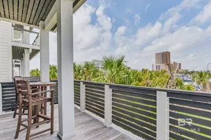 3009 Dover St, Orange Beach, AL 36561 - Photo 44