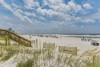 3009 Dover Street #LOT 6, Orange Beach, AL 36561 - Photo 2