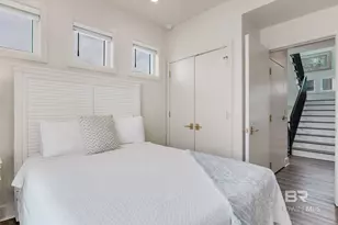 3009 Dover St, Orange Beach, AL 36561 - Photo 24