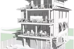 3009 Dover St, Orange Beach, AL 36561 - Photo 46