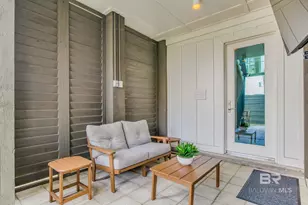 3009 Dover St, Orange Beach, AL 36561 - Photo 8