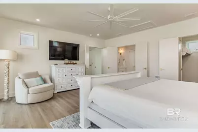 3009 Dover Street #LOT 6, Orange Beach, AL 36561 - Photo 14