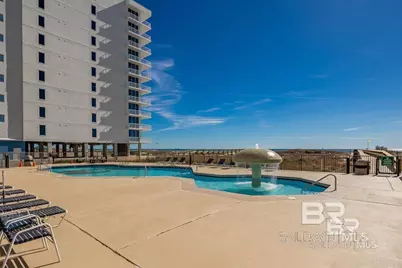 27008 Perdido Beach Boulevard #1505, Orange Beach, AL 36561 - Photo 46