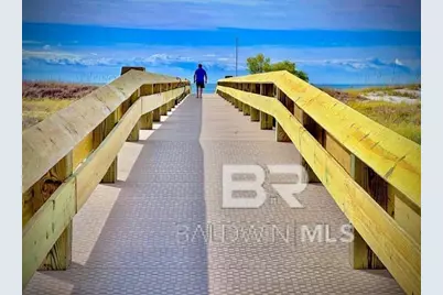 27008 Perdido Beach Boulevard #1505, Orange Beach, AL 36561 - Photo 6