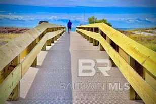 27008 Perdido Beach Blvd, Orange Beach, AL 36561 - Photo 6
