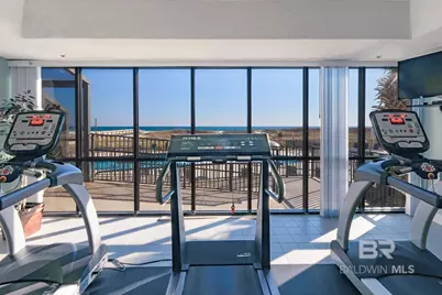 27008 Perdido Beach Boulevard #1505, Orange Beach, AL 36561 - Photo 18