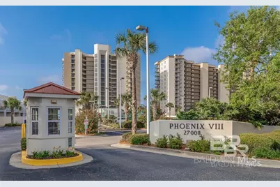 27008 Perdido Beach Boulevard #1505, Orange Beach, AL 36561 - Photo 50