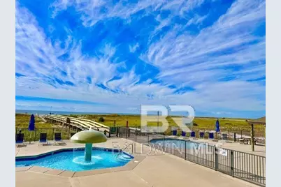 27008 Perdido Beach Boulevard #1505, Orange Beach, AL 36561 - Photo 34