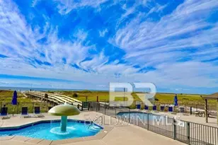 27008 Perdido Beach Blvd, Orange Beach, AL 36561 - Photo 34