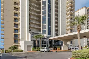 27008 Perdido Beach Blvd, Orange Beach, AL 36561 - Photo 8