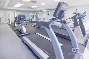 27008 Perdido Beach Blvd, Orange Beach, AL 36561 - Photo 12