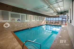 27008 Perdido Beach Blvd, Orange Beach, AL 36561 - Photo 24