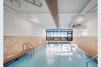 27008 Perdido Beach Boulevard #1505, Orange Beach, AL 36561 - Photo 56