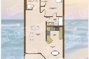 27008 Perdido Beach Blvd, Orange Beach, AL 36561 - Photo 16