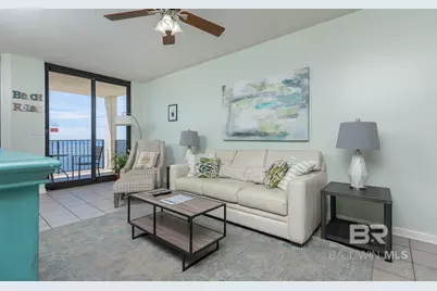 27008 Perdido Beach Boulevard #1505, Orange Beach, AL 36561 - Photo 2