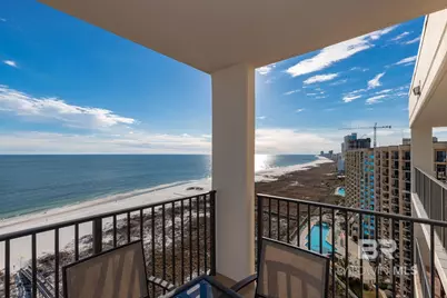 27008 Perdido Beach Boulevard #1505, Orange Beach, AL 36561 - Photo 20