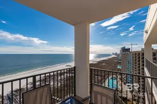 27008 Perdido Beach Blvd, Orange Beach, AL 36561 - Photo 20