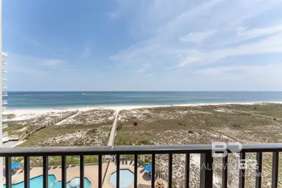 27008 Perdido Beach Boulevard #1505, Orange Beach, AL 36561 - Photo 52