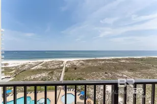27008 Perdido Beach Blvd, Orange Beach, AL 36561 - Photo 52