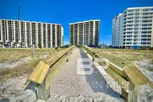 27008 Perdido Beach Blvd, Orange Beach, AL 36561 - Photo 38