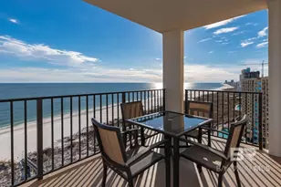 27008 Perdido Beach Blvd, Orange Beach, AL 36561 - Photo 36
