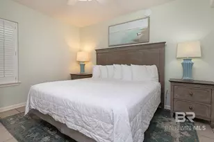 27008 Perdido Beach Blvd, Orange Beach, AL 36561 - Photo 28