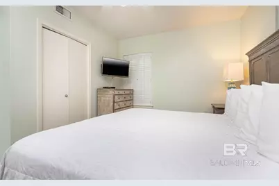 27008 Perdido Beach Boulevard #1505, Orange Beach, AL 36561 - Photo 4