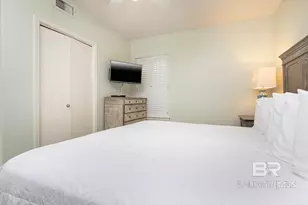 27008 Perdido Beach Blvd, Orange Beach, AL 36561 - Photo 4