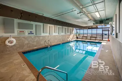 27008 Perdido Beach Boulevard #1505, Orange Beach, AL 36561 - Photo 48