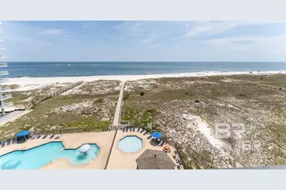 27008 Perdido Beach Boulevard #1505, Orange Beach, AL 36561 - Photo 54