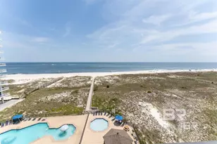 27008 Perdido Beach Blvd, Orange Beach, AL 36561 - Photo 54