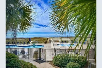 27008 Perdido Beach Boulevard #1505, Orange Beach, AL 36561 - Photo 32