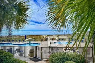 27008 Perdido Beach Blvd, Orange Beach, AL 36561 - Photo 32