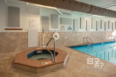 27008 Perdido Beach Boulevard #1505, Orange Beach, AL 36561 - Photo 40