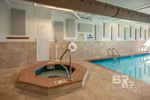 27008 Perdido Beach Blvd, Orange Beach, AL 36561 - Photo 40