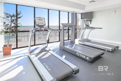 27008 Perdido Beach Boulevard #1505, Orange Beach, AL 36561 - Photo 14