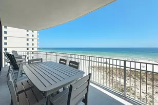 533 E Beach Blvd, Gulf Shores, AL 36542 - Photo 50