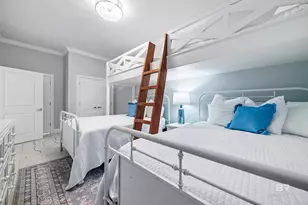 533 E Beach Blvd, Gulf Shores, AL 36542 - Photo 28