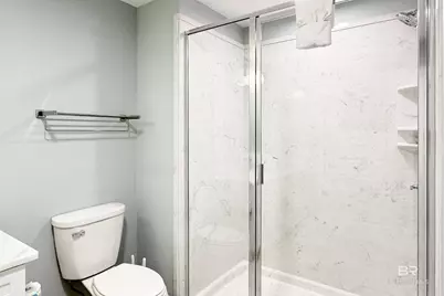 533 E Beach Boulevard #505, Gulf Shores, AL 36542 - Photo 34