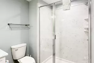 533 E Beach Blvd, Gulf Shores, AL 36542 - Photo 34