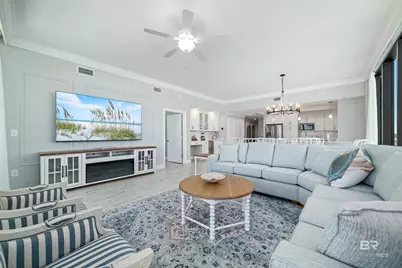 533 E Beach Boulevard #505, Gulf Shores, AL 36542 - Photo 6