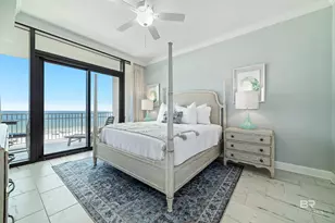 533 E Beach Blvd, Gulf Shores, AL 36542 - Photo 20