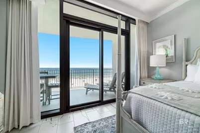 533 E Beach Boulevard #505, Gulf Shores, AL 36542 - Photo 22