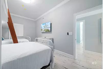 533 E Beach Boulevard #505, Gulf Shores, AL 36542 - Photo 32